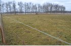 Property photo 20 - 98+/- Acres Offered in 6 Tracts or Combinations, Noble County, Indiana Farm